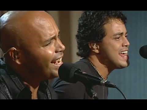 Rick & Renner - Só Pensando em Você