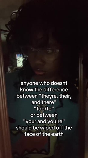 hm: people who stutter over the smallest words reading out loud #auradiff #slatt #school #grammar