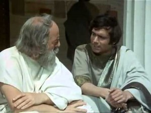 Mayéutica aplicada ejemplos