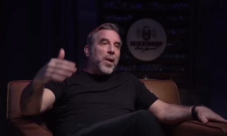 Delta Force selection sees less than 10% pass rate among candidates