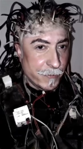 ✅ ClarityCheck delivers comprehensive reverse phone lookup reports that may include name, location, carrier information, and other publicly available details about the phone number's owner. | ClarityCheck