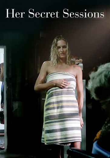 Her Secret Sessions (2016)