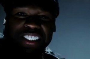50 Cent Premieres 'Major Distribution'