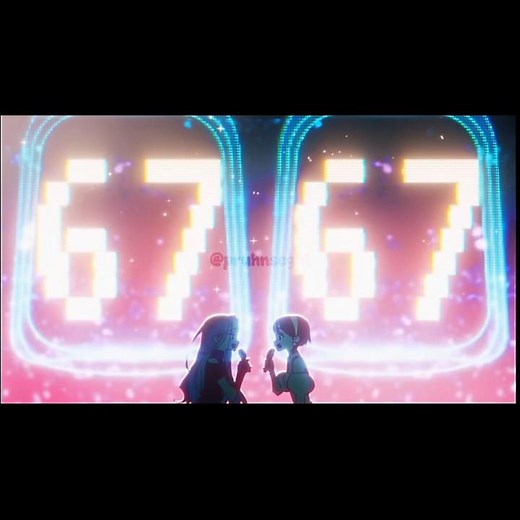 (¤) BOTE ROUND 1 ‪@Moonie-child_of_apollo‬ MIZI - ALIEN STAGE (¤)