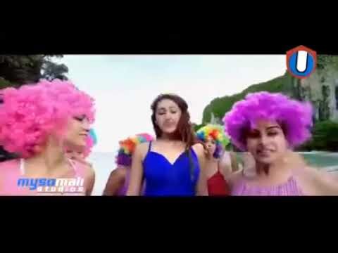 Filim Hindi af somali cusub 2020