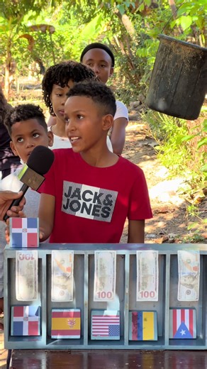 🇺🇸🇺🇸💰Gana 100 dólar si combina la bandera en par Win 100 dollars if you combine the flag in pair #usa🇺🇸 #guess #money #funnyvideo #combine