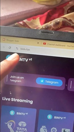 Best website to watch soccer leagues for free | Best website to watch football matches for free