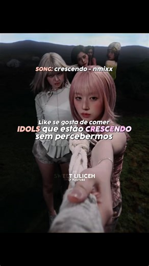 A reff 🤌 || #foryou #kpop #twice #blackpink #nmixx #newjeans #cortis #illit #babymonster #aespa #fy