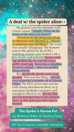 There are worse jobs than being a human cow 🤔