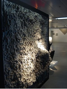 Vjenceslav Richter - Alchetron, The Free Social Encyclopedia