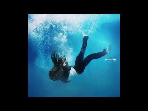 ASH ISLAND - Error (Feat. Loopy) (Cover)