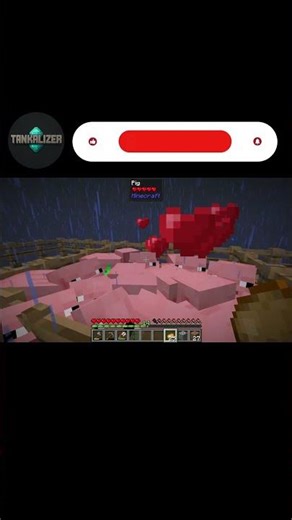 Minecraft but it’s One Block (Episode 4)