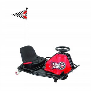 Razor Crazy Cart Jr. 2.0 19Km/Hr - Razor Middle East