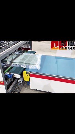 Amazing! Full Sofa Compressed & Rolled in Seconds |NAIGU