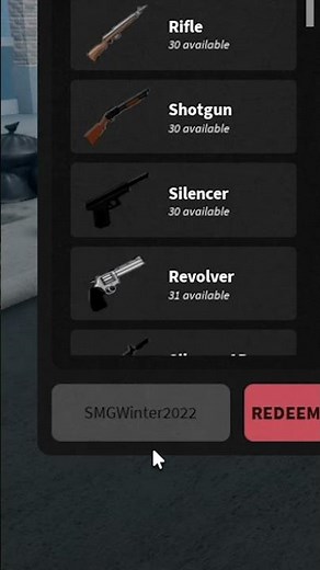 *NEW* Da Hood Crate Codes | Crates, Cash | Roblox Dahood