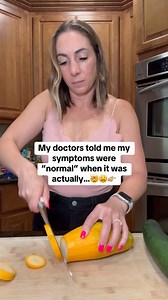 mbalance, and hormonal chaos. Once I finally found functional medicine and got the right testing, everything changed. I lost the stubborn weight, balanced my hormones, and finally felt like me again. Now, I help other women do the same—through a root-cause approach that includes: 👉🏼Personalized testing 👉🏼Meal plans designed for hormone and gut health 👉🏼1:1 guidance 👉🏼A step-by-step plan to feel good again—long term If you’re tired of being told “everything looks normal” while still feeli