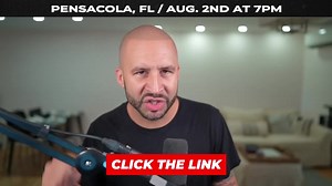 24K views · 643 reactions | Come experience the power of revival and receive a touch from Heaven! Join Pastor Mike Signorelli for one night only. We believe that you will receive healing, deliverance, freedom, and breakthrough for your life and the lives of those around you. There will be powerful preaching, teaching, and demonstration of the Holy Ghost. The hearts of many will be touched and changed forever by the Spirit of God. | Mike Signorelli | Facebook
