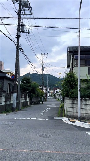 Peaceful day in Nikko, Japan — guide to quiet sights