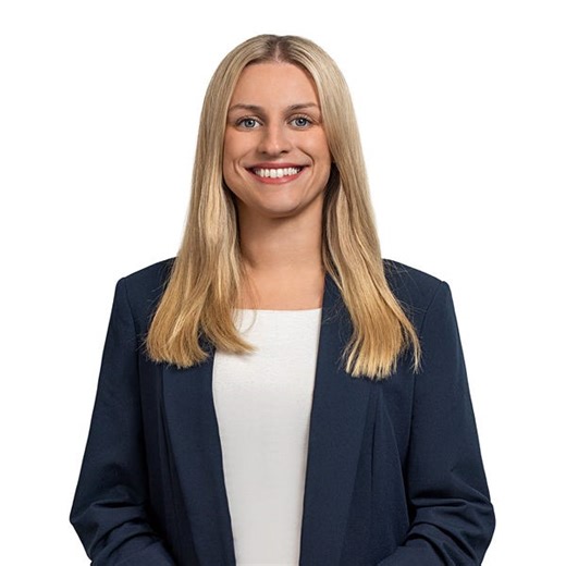 Check out Sarah Turner from OBrien Real Estate Carrum Downs & Langwarrin on realestate.com.au