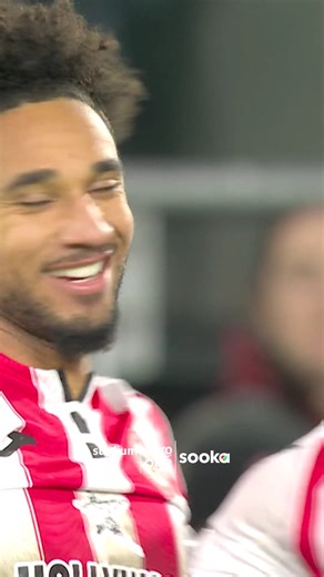 Stadium Astro 🇲🇾 on Instagram: "A perfect hat-trick and a brilliant 4-1 win for Brentford! What a performance from the German! Missed the action? Watch Premier League highlights on Stadium Astro YouTube, Astro One and sooka. #AstroPL"