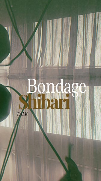 L’art du Bondage/Shibari : entre plaisir et thérapie ! On en parle sans tabou , Rdv le 14/09/24 (lieu connu qu’après la réservation) 😊😉 #wellbeing #selflove #therapy #art #shibari #tutorial @Blondine Koffi @mimijunsey #abidjan225🇨🇮 #cotedivoire🇨🇮 #cotedivoire🇨🇮225 #cotedivoiretiktok #socialexperiment #rencontre