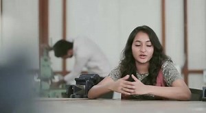 Interior Design is always important and Unitedworld Institute of Design gets industry veterans to train the students and stand out of the crowd! Apply for #interiordesign at #UID premier design school. #InteriorDesigning #AdmissionsOpen #designschool | Unitedworld Institute of Design - UID