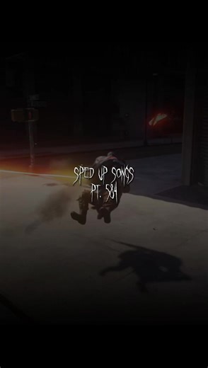 Hit Em Up - Sped Up Version