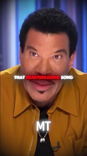 Iam Tongi Made the Judges Cry During His Audition… 🥺❤️