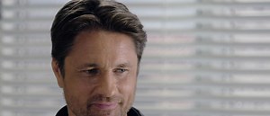 Grey’s Anatomy (TF1) : Martin Henderson, le docteur Riggs, se présente (VIDEO) - Télé 2 Semaines