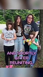 The Horrible Story of Katie Pladl and Steven Pladl #truecrime #murders #Shocking | Annie Elise x 10 to LIFE