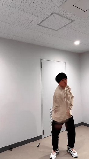 JO1やっぱかっこいいよな〜！！ボントゥビーワーイ！！ #JO1 #borntobewild #produce101japan