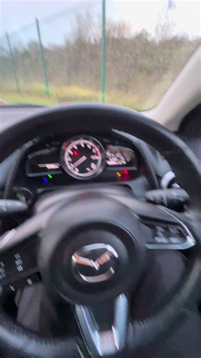 #mazda #carreviews #mig #fighterjet