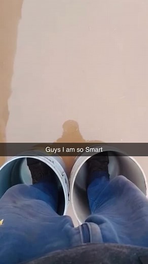 Funny Rain Memes That Will Make You Laugh