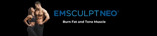 Emsculpt NEO® Body Sculpting in Livermore | Sculpt MD