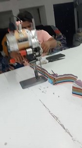 T-shirt 👕 cutting ✂️ #viral #videos #short #vita #cutting #masterarun | Amresh Kumar