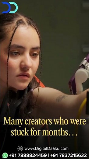 Buy YouTube Watch Hours & Subscribers | Best Place to Buy YouTube Subscribers | Get Monetized Fast