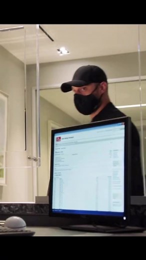 681K views · 8.3K reactions | 9-1-1  | Film Series | Facebook