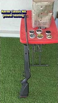 🇮🇳 Power testing Aarmr classic Nx 🇮🇳