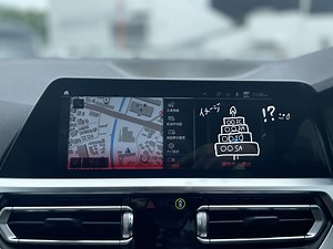 BMWナビ操作に関してよくあるご質問🧐 - 三鷹・調布　BMWスタッフが発信する情報ポータルサイト