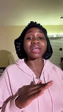 Ending my night with Jesus 🤍 #nightroutine #faithshorts #christian #christianity