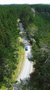 5.5K views · 111 reactions | Get smart features to make your life smoother. The Ford Escape elevates the everyday. ​ #FordNZ #FordEscape | Ford | Facebook