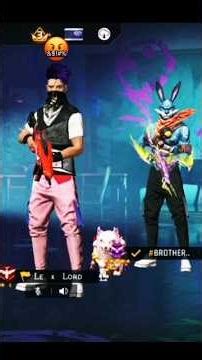 😅#new #freefire #short #funny #video #viral #like #comment #sheir#🙃😂