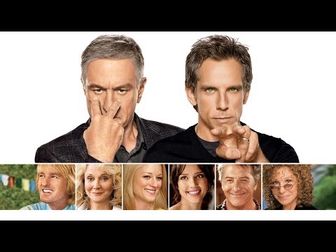Little Fockers Full Movie Knowledge And Information | Robert De Niro | Ben Stiller