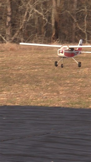 The DW Hobby Cessna - Ships direct from the USA from GraysonHobby.com | Grayson Hobby