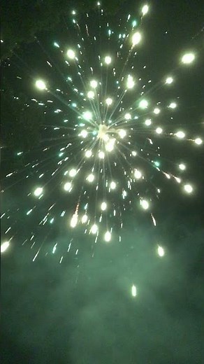 Growler vs Excalibur Platinum Demo 2020