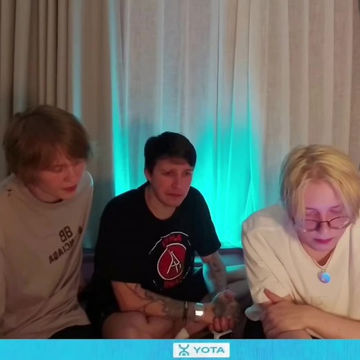 The Best of Drake: A Collection of Drake Edits and Highlights