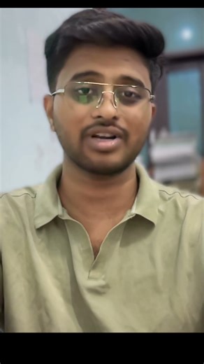 FREE Class 11 Economics Course 📈 | Full Course Launch | CBSE & NCERT 📚 #shorts #economy #economics