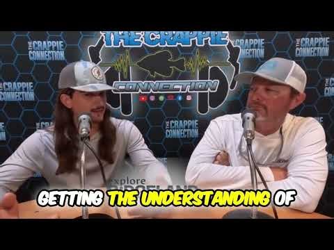 Essential Tips for Mastering Live Scope Fishing