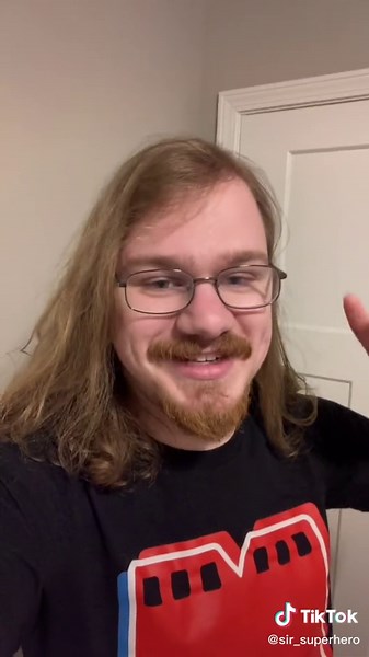 My Comprehensive Skylanders Collection Showcase