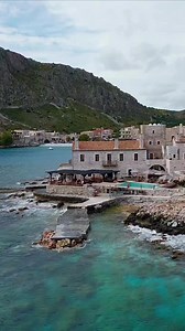 Ever been to the Mani Peninsula in Greece? Come say hi! Drone video by Mani Traveler @ntakosgrigoris _____________________________________________ Mani Traveler Greece Inspiring people from all over the world to come explore the Mani Peninsula, the wild side of Greece in the Peloponnese _____________________________________________ Find us on 🔹 Instagram: manitraveler_gr 🔹 Facebook: Mani Traveler Greece 🔹 Tik Tok: ManiTravelerGreece _____________________________________________ Owner: Pepi La